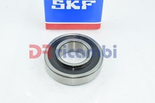 Roulement À Billes Roue Avant