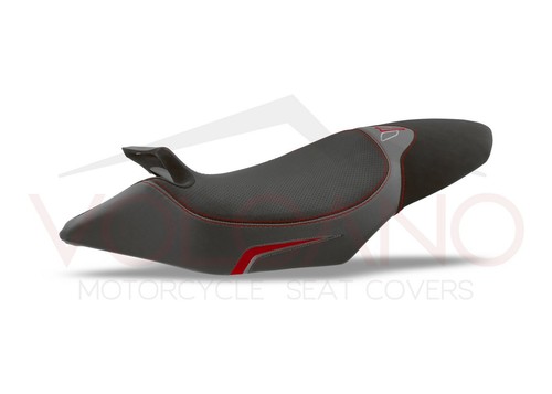 Couverture selle brutale - de,