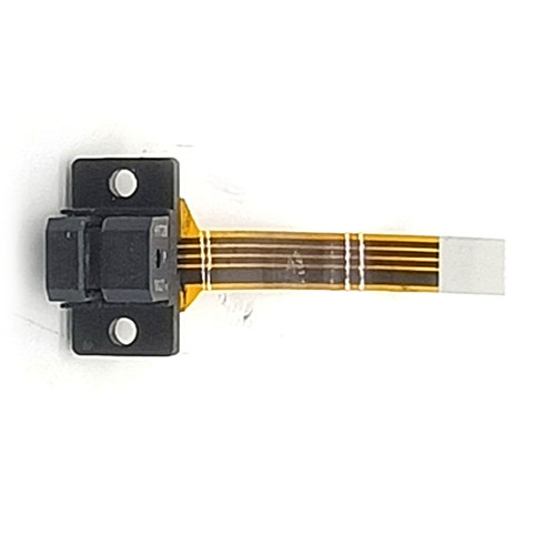 Encoder strip sensor fits for - encoder,