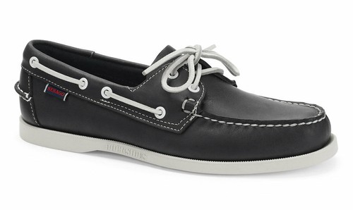 Sebago docksides chaussures - sebago,
