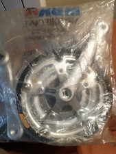 pédalier / crankset  VTT ATB