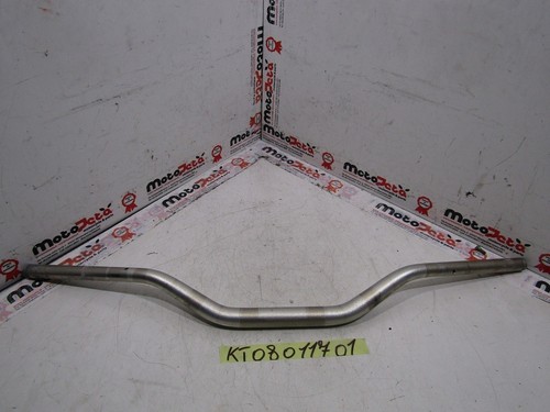 Guidon ktm prestige 640 - guidon, lc4