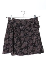 BA&SH Jupe portefeuille Dames