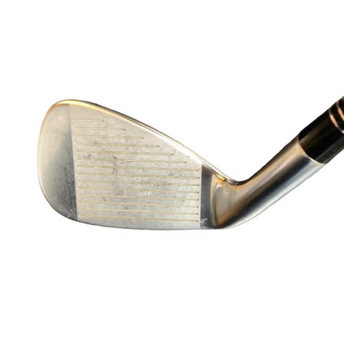 Callaway legacy iron set 9 - set, 5-9