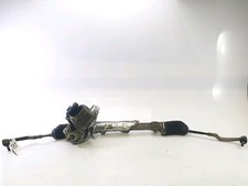 Crémaillère - Mercedes CLASSE B I PH.2 - 1694603000 - S0-6839S