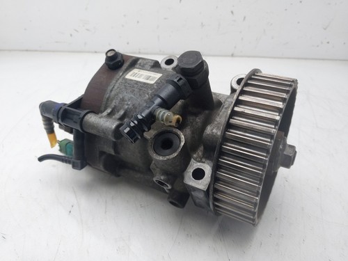 8200057346c pompe injection - 8200057346c,