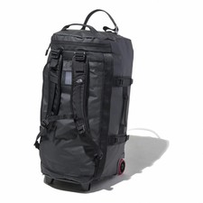 THE NORTH FACE BC Rolling