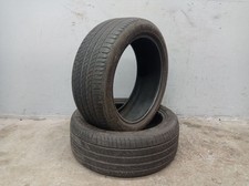 Pneus D'Été 225/45 R18 95Y