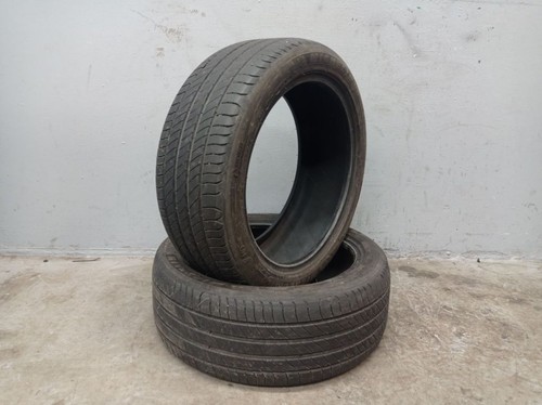 Pneus été 225 r18 - d'Été, 225/45