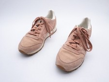 Reebok Femme Chaussures De Sport Baskets Rose Taille 38 EU Art 34028-45