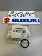 1 joint piston étrier avant suzuki 59107-09ef0 ap ux ay 50 katana zillion