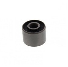 SYM JET4 50 09/10 SILENT-BLOC