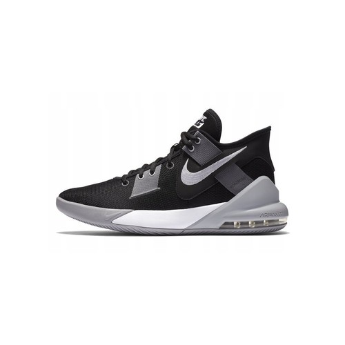 Cq9382 001 nike air - cq9382-001,