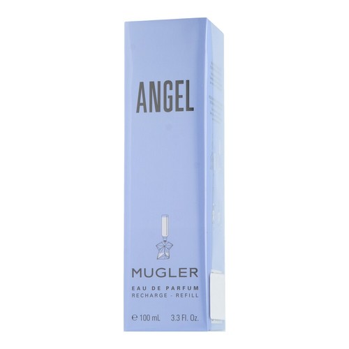 Thierry mugler angel edp - mugler,