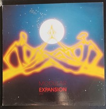  Modular Expansion – Unit II