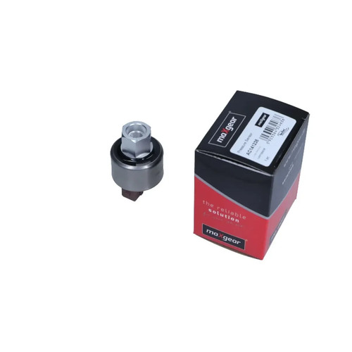 Maxgear pressostat - maxgear,