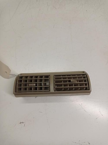 Aerateur tableau bord - aerateur, de