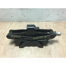 CRIC RENAULT SCÉNIC I (JA) 2000 8200096829