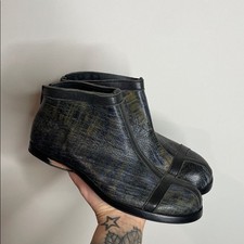 CYDWOQ Women’s Handmade in