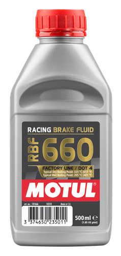 Liquide freins racing brake - de,