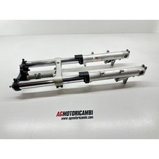 FOURCHE AVANT HONDA CBR 600 RR