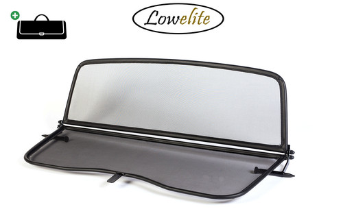Coupe vent new beetle 1y7 - new,
