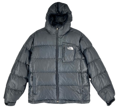 The north face - the, veste