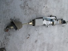 8200002220 Colonne de