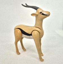 ANTILOPE PLAYMOBIL