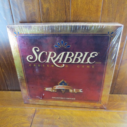 Collectors edition board game - collectors,