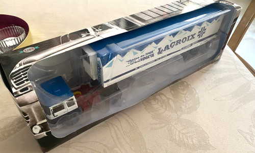 Saviem transports - ps,
