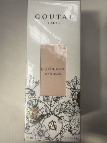 Chèvrefeuille - ,