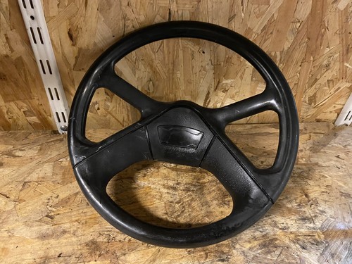 Volant tracteur tondeuse - volant,