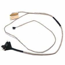 Lcd Câble Vidéo pour Dell