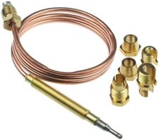 Universel Gaz Thermocouple