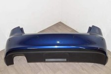 Audi A3 8V 12-15 Pare-chocs arrière Assistant de direction de parc 6x trous PDC