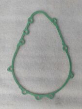 JOINT CARTER GAUCHE STATOR  Z800 Z800E de 2012 2013 2014 2015 2016 2017 NEUF