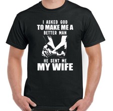 T-SHIRT D'Anniversaire De