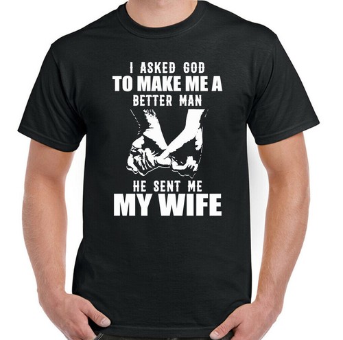 Shirt anniversaire de - t-shirt,