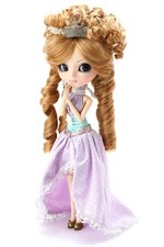 Poupée Pullip Groove Jun Planning AYA