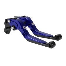 Court Long Frein Embrayage