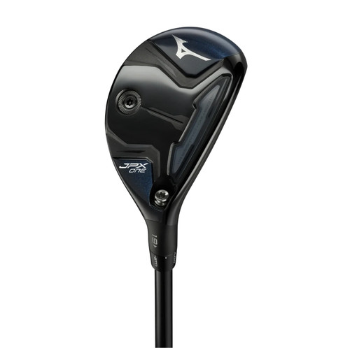 Mizuno jpx one hybrid - mizuno, 25°