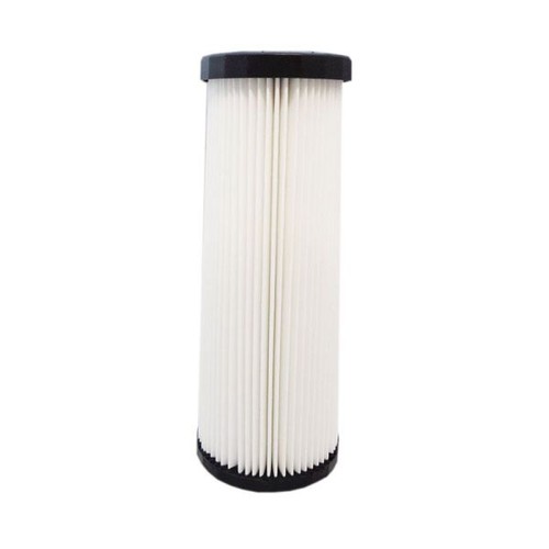 Dirt devil filter - filter, f928