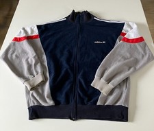 Veste Adidas Laser vintage