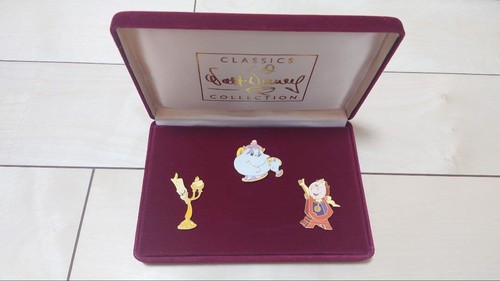 Pas vendre walt disney - à,