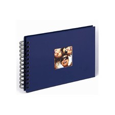 [19556BE] WALTHER Album Photo