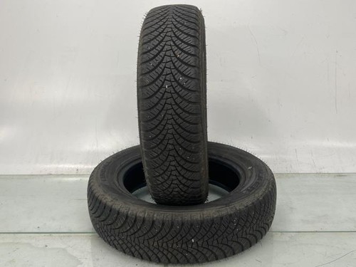 Pneu 155 r14 - r14, 75