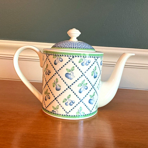 Villeroy boch provence - boch,