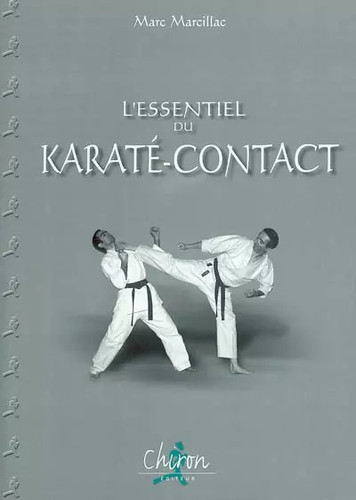 Essentiel du - l'essentiel,