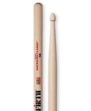 Vic Firth American Classics 5B